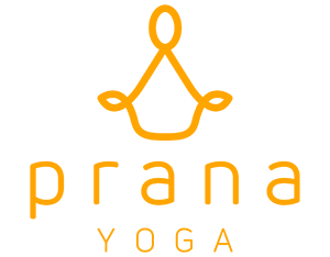 Centro Prana Yoga