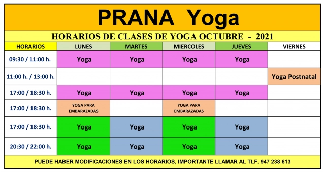 a9043f38 1 768x593 1