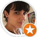 Carolina Fuentes profile picture