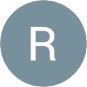 Raquel MG profile picture