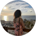 Alicia Abad profile picture