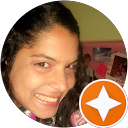 Juleidy Esther Olalla Almonte profile picture