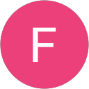 Fatima Perez Roman profile picture