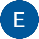 Elena Martin ciorraga profile picture